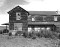 Ranch House, Shirk Ranch (Adel, Oregon)