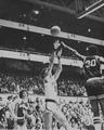 Basketball Men's, 1970s, 2 of 3 [37] (recto)
