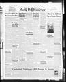 Oregon State Daily Barometer, May 6, 1953