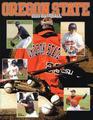 Oregon State Baseball guide, 2005