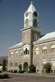 Baker City Hall (Baker City, Oregon)