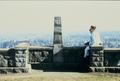 Rocky Butte Scenic Drive (Portland, Oregon)