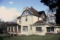 Copple, Simpson S., House (Hood River, Oregon)