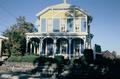 French, Edward, House (The Dalles, Oregon)