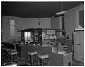 Trollers Inn cafe-tavern willed to OSC, February 1958