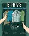 Ethos Magazine, Summer 2018