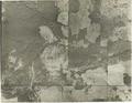 Benton County Aerial 5110, 1936