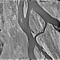 Morrow County, Oregon: 1965 Aerial Photographs: AAG