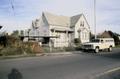 Tower-Flanagan House (Coos Bay, Oregon)