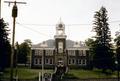 Morrow County Courthouse (Heppner, Oregon)