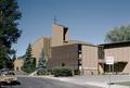 First Lutheran Church (Bend, Oregon)