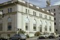 Federal Office Building (Roseburg, Oregon)