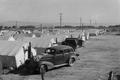 Merrill farm labor camp