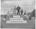 State high school track meet, A-1 and A-2 divisions