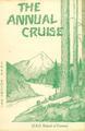 The Annual Cruise, 1940