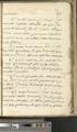 Institutionum Phisicarum Liber [035]