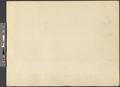 Wiese, Kurt. You Can Write Chinese. New York: Viking Press, 1945., 1945 [b003] [f009] [028b]