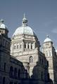 Parliament Building (Victoria, British Columbia)