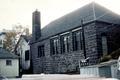 Saint Paul's Episcopal Church Parish House (The Dalles, Oregon)