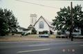 Mizpah Presbyterian Church (Portland, Oregon)