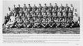 1940 Beaver Football team