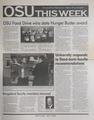OSU This Week, April 14, 2005