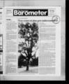 The Summer Barometer, July 5, 1990