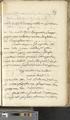 Institutionum Phisicarum Liber [101]