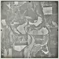 Benton County Aerial DFJ-2LL-070 [70], 1970