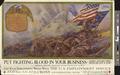 Put Fighting Blood in Your Business, 1917-1920 [of010] [023a] (recto)