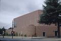 Saint Philip Neri Catholic Church (Portland, Oregon)