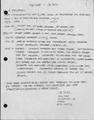 1970 Schull resume