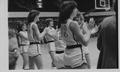 Basketball: Women's, 1980s - 1990s [23] (recto)