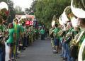 ESPN College GameDay, 2014