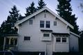 Watkins, J. F., House (Portland, Oregon)