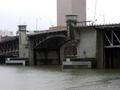 Morrison Bridge (Portland, Oregon)