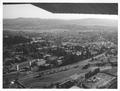 Aerial Views, Campus, 1960s [8] (recto)