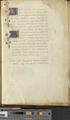 Epitome Rerum Romanorum: Libri IV [018]