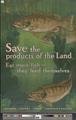 Save the Products of the Land, 1917 [of005] [017] (recto)