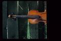 Retake of fiddle (.010-.015) (property of Rose Tolonen)