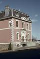 Dominion Customs House (Victoria, British Columbia)