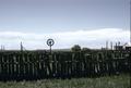 Sod House Ranch (Fields, Oregon)