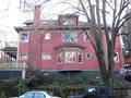 Cohn-Sichel House (Portland, Oregon)