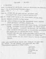 1980 Shull resume
