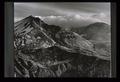 Cloud Cap/Mt. St. Helens