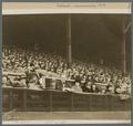 Dignitaries at the 1924 Civil War / Homecoming game