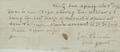 Siletz Indian Agency; miscellaneous bills and papers, November 1872-December 1872 [3]