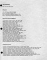 1998 Whyman exhibition list