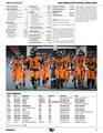 2021 Oregon State University Football Media Guide