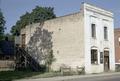 Ben Drew Warehouse Building (Jacksonville, Oregon)